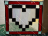 Picture of 8bit Mana Heart