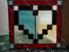 Picture of 8bit Mana Heart