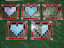 Picture of 8bit Mana Heart