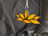 Picture of Lotus Flower