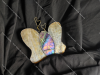 Picture of Vibrant Butterflies