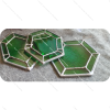 Picture of Green Gem - Inspired by the Rupee