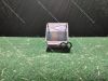 Picture of Candle Minder, Nacre Wave Edition: Handcrafted 3-Inch Mother of Pearl Square Cube with Wave Design
