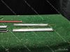 Picture of Handcrafted Incense Burner
