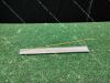 Picture of Handcrafted Incense Burner