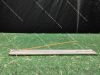Picture of Handcrafted Incense Burner
