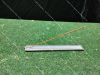 Picture of Handcrafted Incense Burner