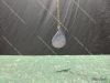 Picture of Handcrafted Raindrops (Pack of 3)