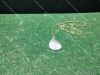 Picture of Handcrafted Raindrops (Pack of 3)
