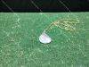 Picture of Handcrafted Raindrops (Pack of 3)