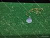 Picture of Handcrafted Raindrops (Pack of 3)